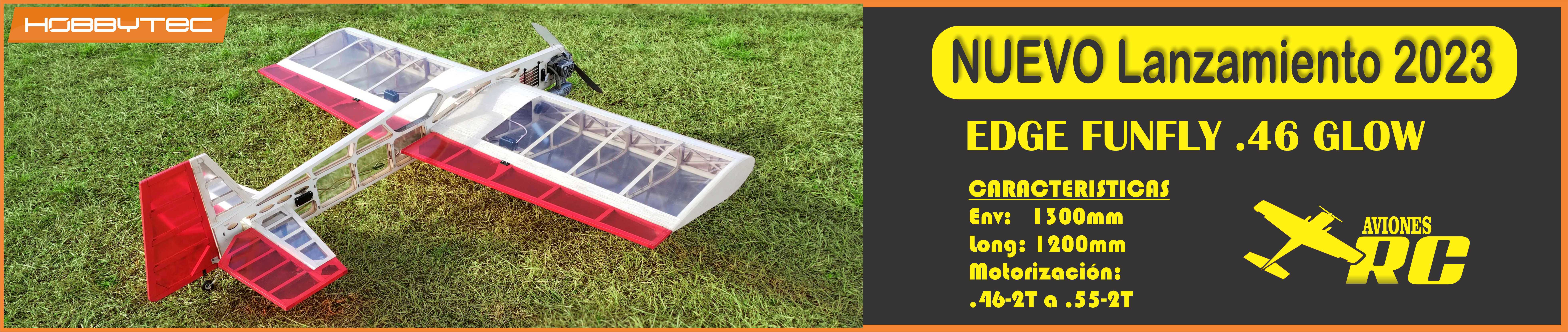 Hobbytec HOBBYTEC | Aviones RC radio control en Argentina
