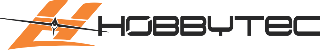 Hobbytec